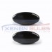 2x Sequential Dynamic Indicator Side Marker LED Mazda 5 3 2 MPV UK STOCK